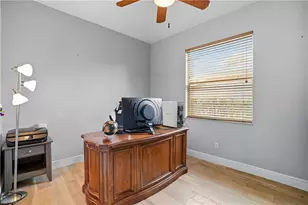 21505 Langholm Run, Estero, FL 33928 - Photo 18