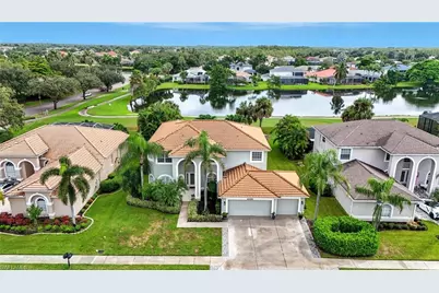 21505 Langholm Run, Estero, FL 33928 - Photo 2