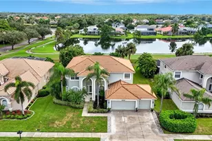 21505 Langholm Run, Estero, FL 33928 - Photo 2