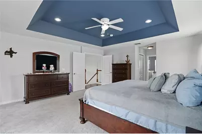 21505 Langholm Run, Estero, FL 33928 - Photo 24