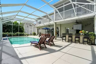 21505 Langholm Run, Estero, FL 33928 - Photo 32
