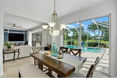 21505 Langholm Run, Estero, FL 33928 - Photo 4