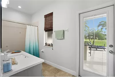 21505 Langholm Run, Estero, FL 33928 - Photo 20