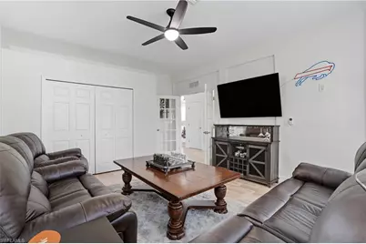 21505 Langholm Run, Estero, FL 33928 - Photo 16