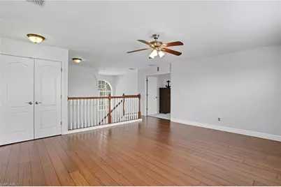 21505 Langholm Run, Estero, FL 33928 - Photo 22