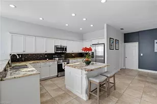 21505 Langholm Run, Estero, FL 33928 - Photo 12