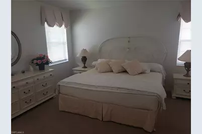 7552 Oleander Gate Dr #C-204, Naples, FL 34109 - Photo 12