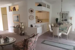 7552 Oleander Gate Dr, Naples, FL 34109 - Photo 8