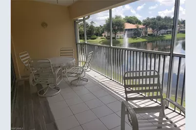 7552 Oleander Gate Dr #C-204, Naples, FL 34109 - Photo 14