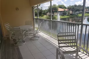 7552 Oleander Gate Dr, Naples, FL 34109 - Photo 14