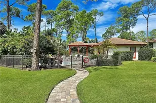 905 Augusta Blvd, Naples, FL 34113 - Photo 18
