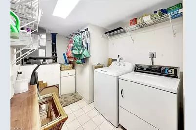 905 Augusta Blvd, Naples, FL 34113 - Photo 14