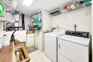 905 Augusta Blvd, Naples, FL 34113 - Photo 14