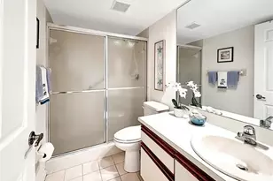 905 Augusta Blvd, Naples, FL 34113 - Photo 12