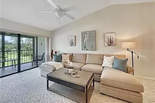 905 Augusta Blvd, Naples, FL 34113 - Photo 6