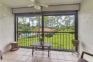 905 Augusta Blvd, Naples, FL 34113 - Photo 16