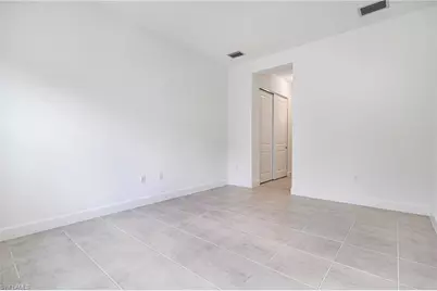 12448 Violet Ln, Naples, FL 34120 - Photo 30