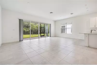 12448 Violet Ln, Naples, FL 34120 - Photo 12