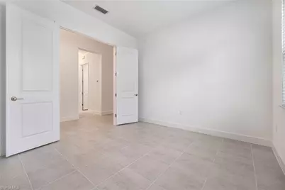 12448 Violet Ln, Naples, FL 34120 - Photo 22