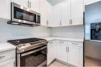 12448 Violet Ln, Naples, FL 34120 - Photo 18