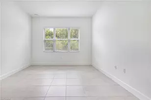 12448 Violet Ln, Naples, FL 34120 - Photo 26