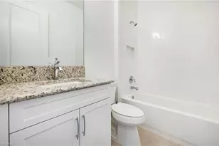 12448 Violet Ln, Naples, FL 34120 - Photo 40