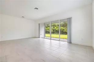 12448 Violet Ln, Naples, FL 34120 - Photo 8