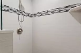 7940 Preserve Cir, Naples, FL 34119 - Photo 2