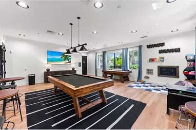 11260 Pond Cypress St, Fort Myers, FL 33913 - Photo 48