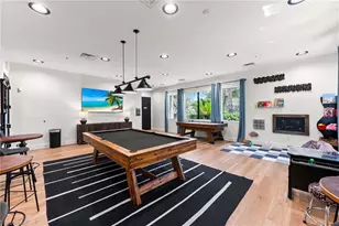 11260 Pond Cypress St, Fort Myers, FL 33913 - Photo 48