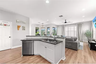 11260 Pond Cypress St, Fort Myers, FL 33913 - Photo 14