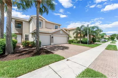 11260 Pond Cypress St, Fort Myers, FL 33913 - Photo 2