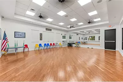 11260 Pond Cypress St, Fort Myers, FL 33913 - Photo 50