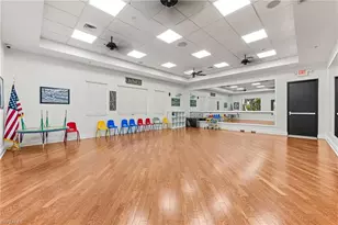 11260 Pond Cypress St, Fort Myers, FL 33913 - Photo 50