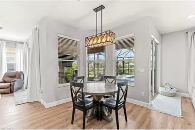 11260 Pond Cypress St, Fort Myers, FL 33913 - Photo 18