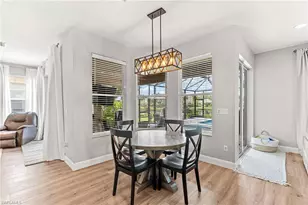 11260 Pond Cypress St, Fort Myers, FL 33913 - Photo 18