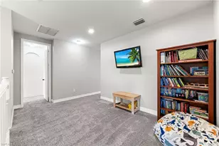 11260 Pond Cypress St, Fort Myers, FL 33913 - Photo 30