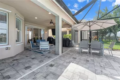 11260 Pond Cypress St, Fort Myers, FL 33913 - Photo 38