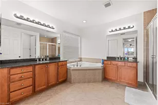 11260 Pond Cypress St, Fort Myers, FL 33913 - Photo 22