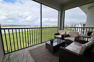 5807 Double Eagle Cir, Ave Maria, FL 34142 - Photo 1