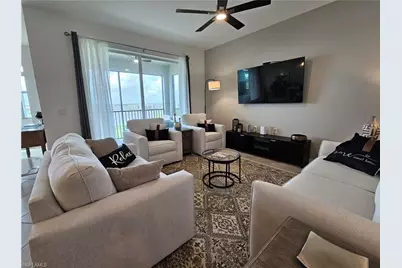 5807 Double Eagle Cir #4645, Ave Maria, FL 34142 - Photo 4