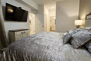 5807 Double Eagle Cir, Ave Maria, FL 34142 - Photo 12