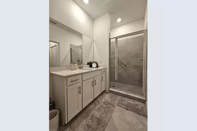 5807 Double Eagle Cir #4645, Ave Maria, FL 34142 - Photo 14