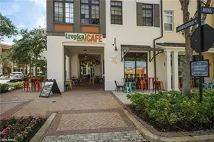 5807 Double Eagle Cir, Ave Maria, FL 34142 - Photo 40