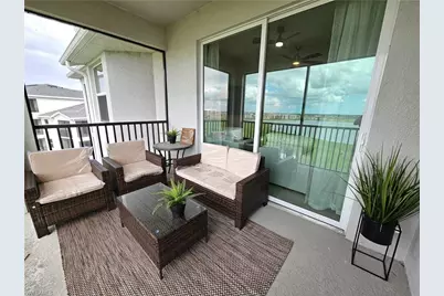 5807 Double Eagle Cir #4645, Ave Maria, FL 34142 - Photo 2