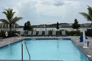 5555 Double Eagle Cir, Ave Maria, FL 34142 - Photo 26