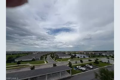 5555 Double Eagle Cir #3937, Ave Maria, FL 34142 - Photo 36