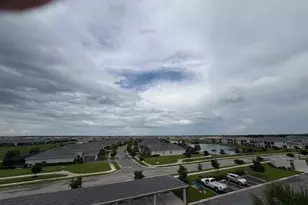 5555 Double Eagle Cir, Ave Maria, FL 34142 - Photo 36