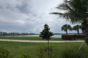 5555 Double Eagle Cir, Ave Maria, FL 34142 - Photo 30