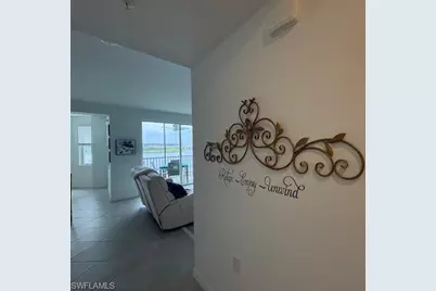 5555 Double Eagle Cir #3937, Ave Maria, FL 34142 - Photo 20